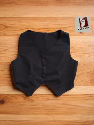 CEY Black