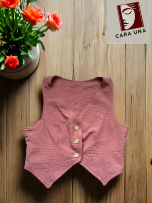 CEY Mauve