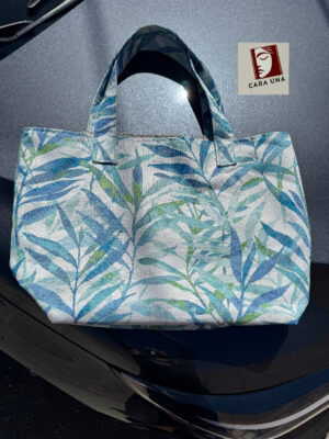 CU ARB 2 Blue/White Reversible