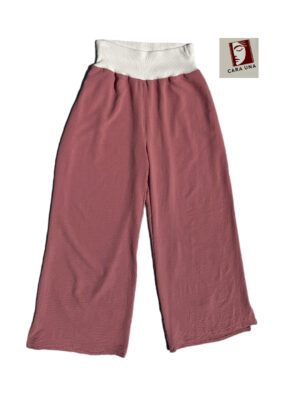 CU FW Mauve
