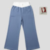 CU LN Chambray