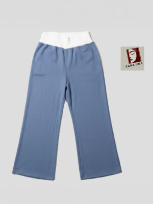 CU LN Chambray
