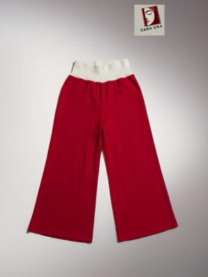 CU LN Red