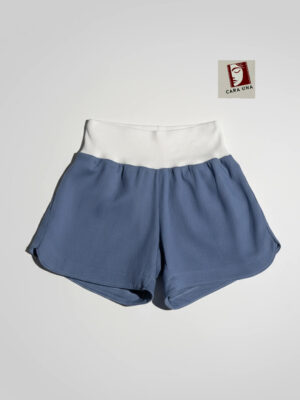 CU SD Chambray