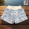CU TE Denim