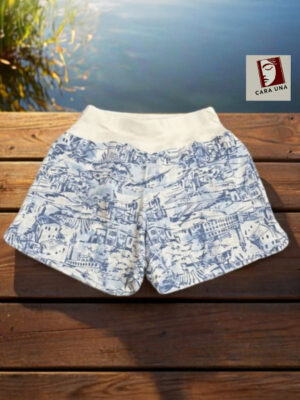 CU TE Denim