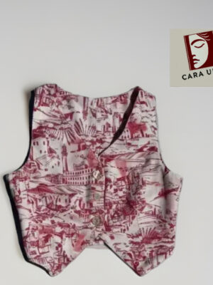 Print Coral